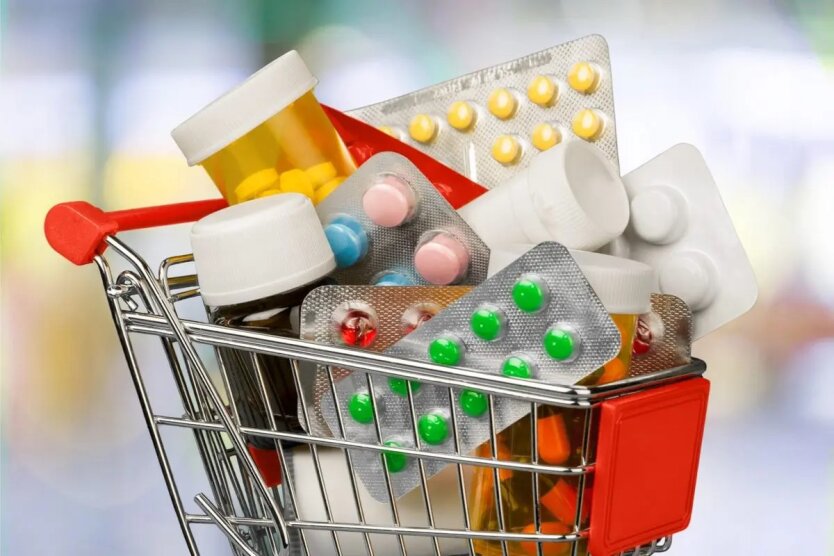 Αζιθρομυκίνη Χωρίς Ιατρική Συνταγή 1 Αζιθρομυκίνη Χωρίς Ιατρική Συνταγή 1