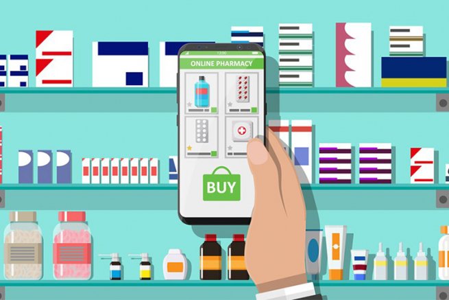 Αζιθρομυκίνη Χωρίς Ιατρική Συνταγή 1 Αζιθρομυκίνη Χωρίς Ιατρική Συνταγή 1