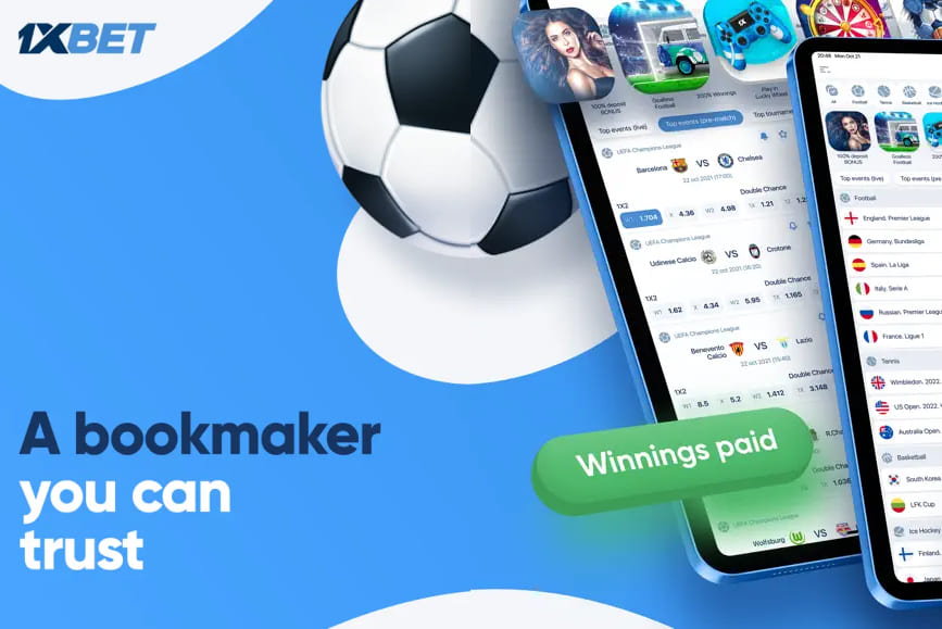 1xBet Japan Download APP Your Gateway to Online Betting 1xBet Japan Download APP Your Gateway to Online Betting