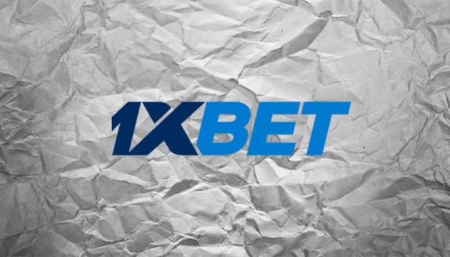 1xBet Japan Download APP Your Gateway to Online Betting 1xBet Japan Download APP Your Gateway to Online Betting