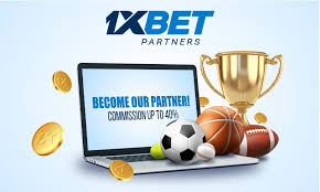 1xBet Japan Download the Best Betting APP 1xBet Japan Download the Best Betting APP