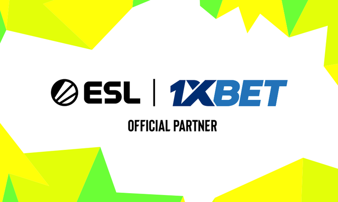 1xBet Japan Download the Best Betting APP 1xBet Japan Download the Best Betting APP
