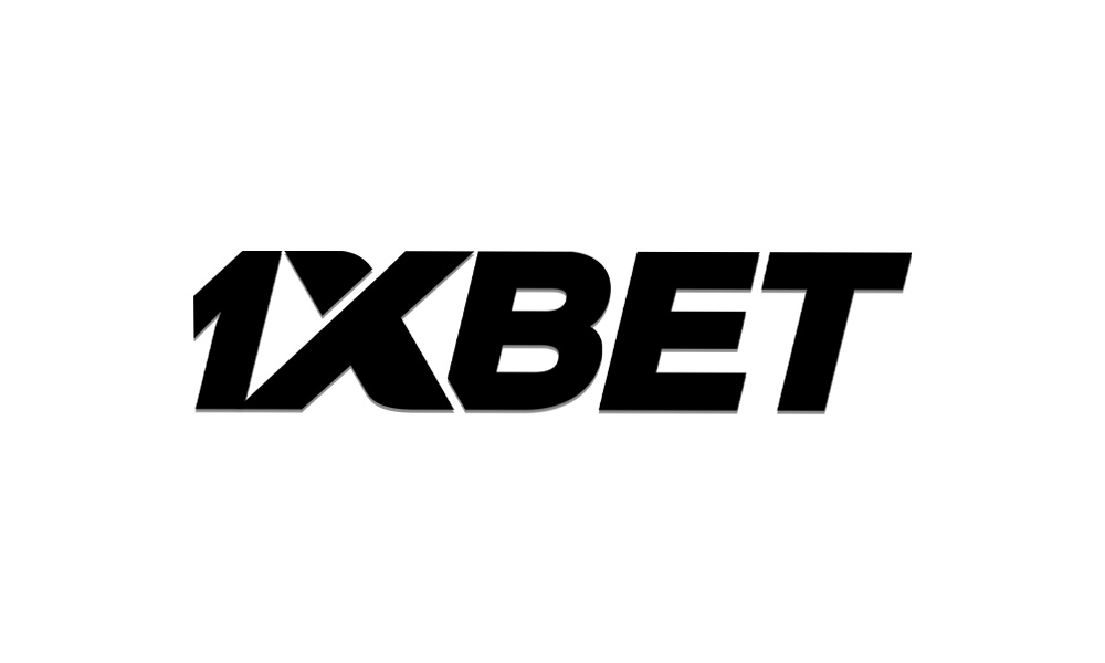 1xBet Japan Download the Best Betting APP 1xBet Japan Download the Best Betting APP