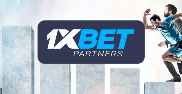 1xBet Malaysia Download How to Access Betting on the Go