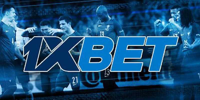 1xBet The Trusted Betting Brand You Can Rely On 1031484672 1xBet The Trusted Betting Brand You Can Rely On 1031484672