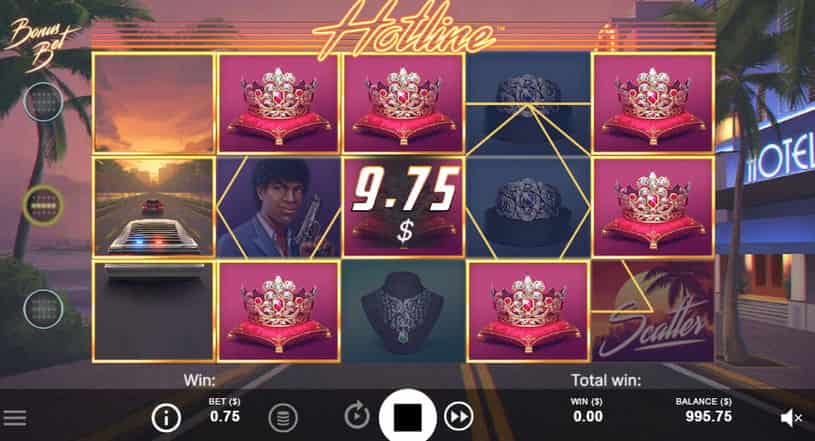 Eksploracja Hotline Casino Twoje Centrum Rozrywki Online Eksploracja Hotline Casino Twoje Centrum Rozrywki Online