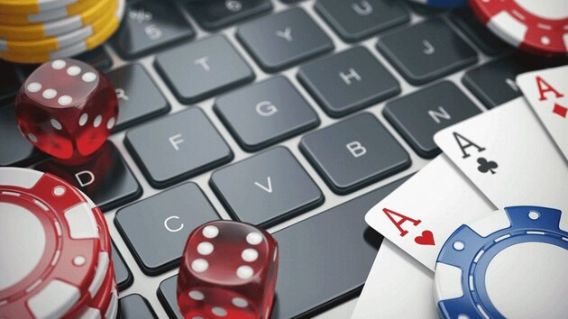 A Comprehensive Guide to Heats Casino
