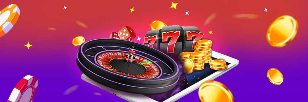 A Comprehensive Guide to Heats Casino