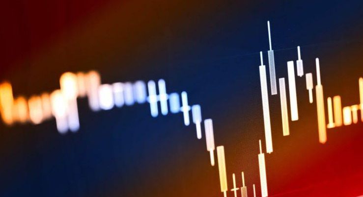 A Comprehensive Guide to Pocket Option Broker A Comprehensive Guide to Pocket Option Broker