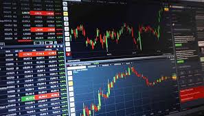 A Comprehensive Guide to Pocket Option TradingView A Comprehensive Guide to Pocket Option TradingView
