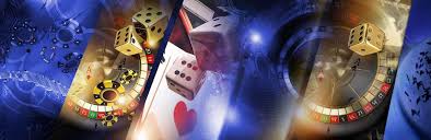 A legjobb casino élmény Hol találhatók a legjobb játékok és ajánlatok A legjobb casino élmény Hol találhatók a legjobb játékok és ajánlatok