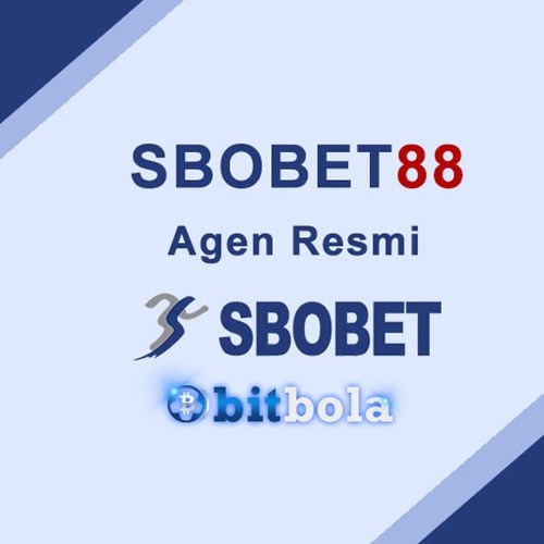 Agen Betting SBObet88 Deposit 50 Panduan Lengkap untuk Pemain 234985125 Agen Betting SBObet88 Deposit 50 Panduan Lengkap untuk Pemain 234985125