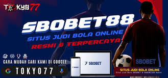 Agen Judi Bola Terpercaya Panduan Lengkap dan Taktik Menang Agen Judi Bola Terpercaya Panduan Lengkap dan Taktik Menang
