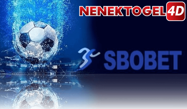 Agen Judi Bola Terpercaya Panduan Lengkap dan Taktik Menang Agen Judi Bola Terpercaya Panduan Lengkap dan Taktik Menang