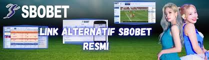Agen sbobet88 Panduan Lengkap Memilih Agen Terpercaya
