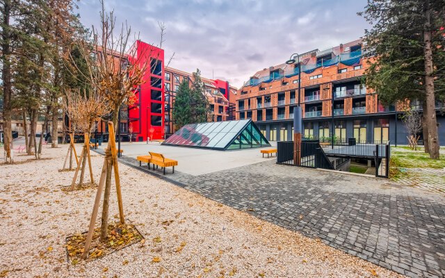 როგორ შევიძინე Aisin-ის 6-სიჩქარიანი ავტომატური ტრანსმისია საუკეთესო ფასად როგორ შევიძინე Aisin-ის 6-სიჩქარიანი ავტომატური ტრანსმისია საუკეთესო ფასად