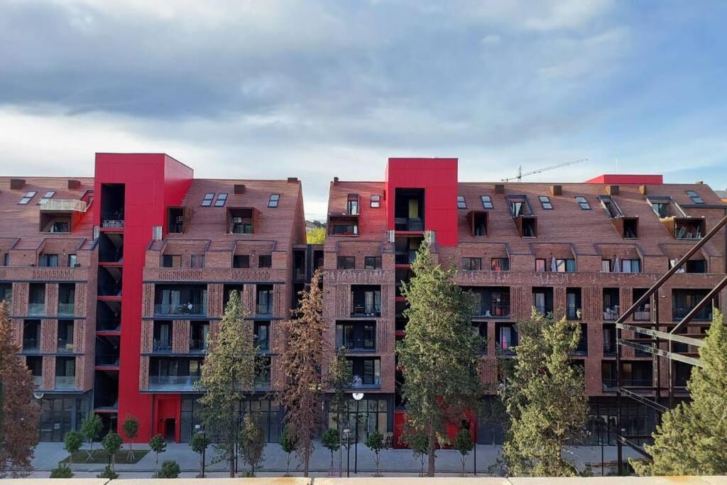 როგორ შევიძინე Aisin-ის 6-სიჩქარიანი ავტომატური ტრანსმისია საუკეთესო ფასად როგორ შევიძინე Aisin-ის 6-სიჩქარიანი ავტომატური ტრანსმისია საუკეთესო ფასად