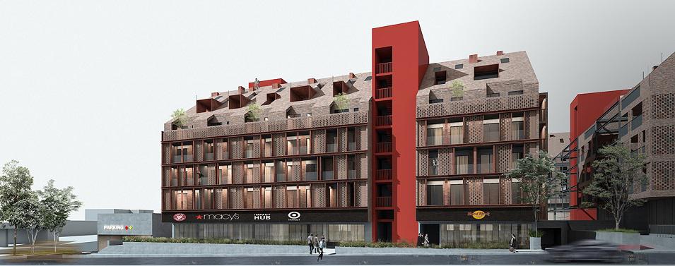 როგორ შევიძინე Aisin-ის 6-სიჩქარიანი ავტომატური ტრანსმისია საუკეთესო ფასად როგორ შევიძინე Aisin-ის 6-სიჩქარიანი ავტომატური ტრანსმისია საუკეთესო ფასად