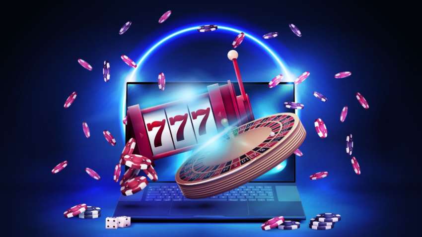 Azerbaycan 2025 Onlayn Kazino və Mərclər 12 Azerbaycan 2025 Onlayn Kazino və Mərclər 12