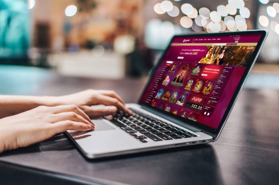 Azerbaycan 2025 Slot Oyunları və Bonuslar 5 Azerbaycan 2025 Slot Oyunları və Bonuslar 5