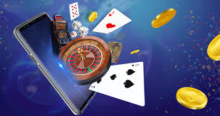 Azerbaycan 2025 Slot Oyunları və Bonuslar 5 Azerbaycan 2025 Slot Oyunları və Bonuslar 5