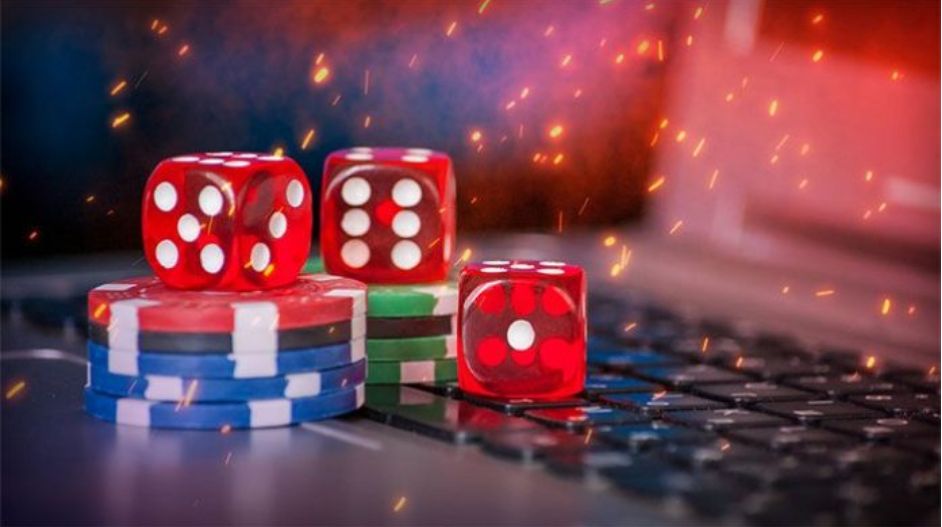 Azerbaycan 2025 Yenilənmiş Mərclər və Slot Oyunları 41 Azerbaycan 2025 Yenilənmiş Mərclər və Slot Oyunları 41