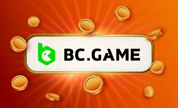 BC.Game এ সাইন আপ করুন একটি সম্পূর্ণ গাইড BC.Game এ সাইন আপ করুন একটি সম্পূর্ণ গাইড