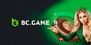 BC.Game Crypto Casino in India - A Complete Guide BC.Game Crypto Casino in India - A Complete Guide