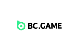 BC.Game в Україні Що потрібно знати для комфортної гри BC.Game в Україні Що потрібно знати для комфортної гри