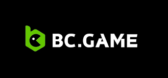 BC.Game в Україні Що потрібно знати для комфортної гри BC.Game в Україні Що потрібно знати для комфортної гри