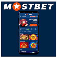 Begin Your Winning Adventure with Exciting Opportunities in Gaming