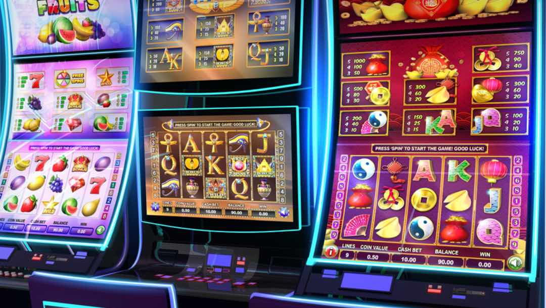 Best Customer Support Options for Kazakhstani Casino App Players 12 Best Customer Support Options for Kazakhstani Casino App Players 12