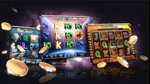 Best Customer Support Options for Kazakhstani Casino App Players 12 Best Customer Support Options for Kazakhstani Casino App Players 12
