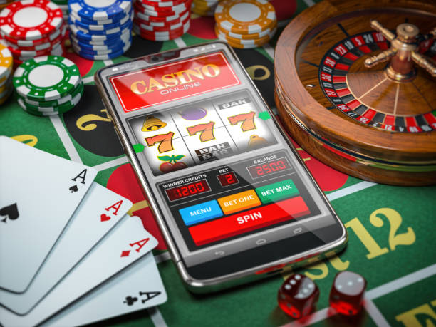 Best Online Betting Sites for Football Fans 2 Best Online Betting Sites for Football Fans 2