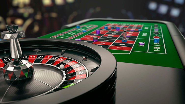 Best Online Poker Platforms for Beginners 1 Best Online Poker Platforms for Beginners 1
