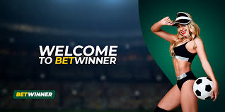 Bet on Betwinner Senegal Your Ultimate Guide Bet on Betwinner Senegal Your Ultimate Guide