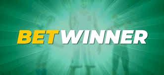Bet on Betwinner Senegal Your Ultimate Guide Bet on Betwinner Senegal Your Ultimate Guide