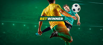 Bet on Betwinner Senegal Your Ultimate Guide Bet on Betwinner Senegal Your Ultimate Guide