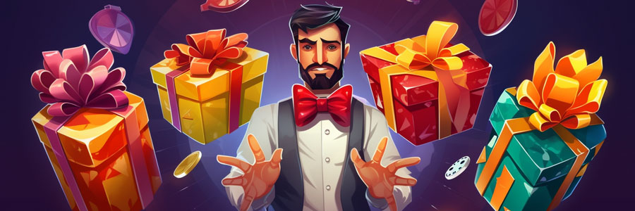 BetOnRed Casino - Twoje idealne miejsce na zakłady online 6 BetOnRed Casino - Twoje idealne miejsce na zakłady online 6