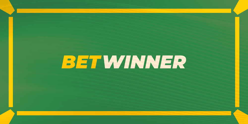 Betting on BetWinner A Comprehensive Guide