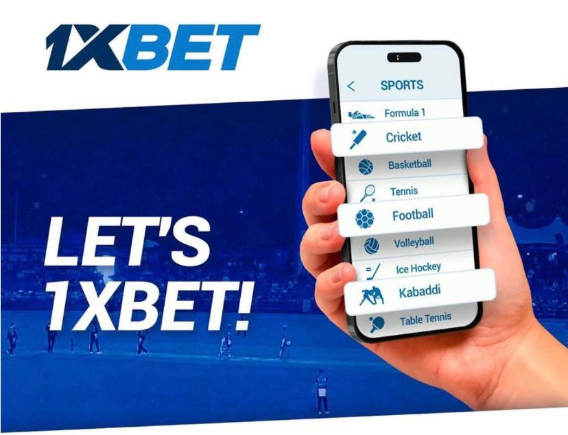 Betting Strategy for Beginners Essential Tips to Start Winning Betting Strategy for Beginners Essential Tips to Start Winning