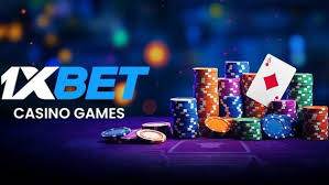 Betting Strategy for Beginners Essential Tips to Start Winning Betting Strategy for Beginners Essential Tips to Start Winning