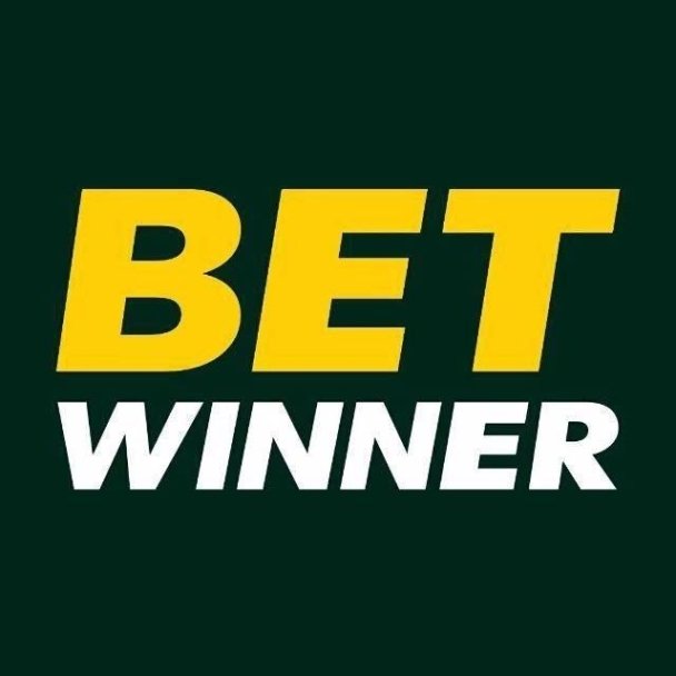 Betwinner دليلك الشامل للتسجيل والمراهنة Betwinner دليلك الشامل للتسجيل والمراهنة
