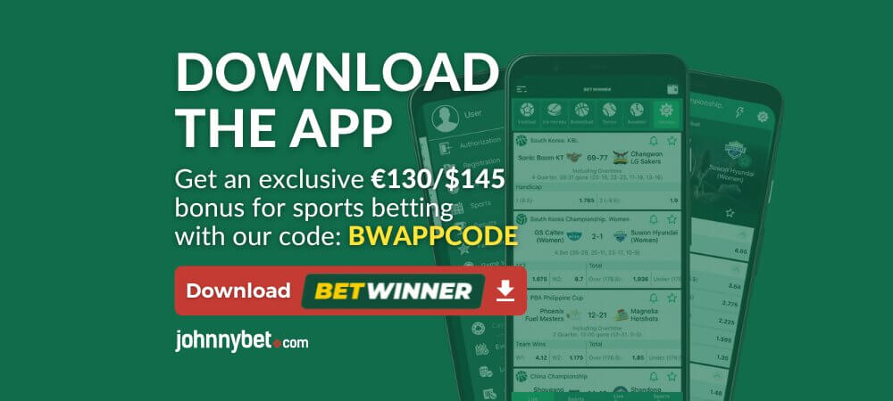 betwinner Comprehensive Guide to Features, Security and Betting Tips