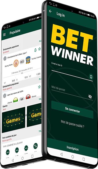 betwinner Comprehensive Guide to the Platform, Features, and Responsible Play betwinner Comprehensive Guide to the Platform, Features, and Responsible Play