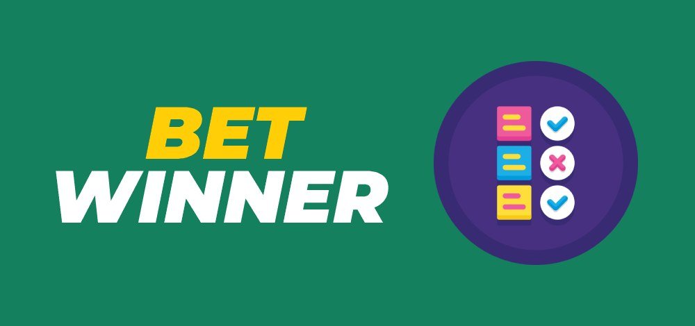 betwinner Comprehensive Guide to the Platform, Features, and Responsible Play betwinner Comprehensive Guide to the Platform, Features, and Responsible Play