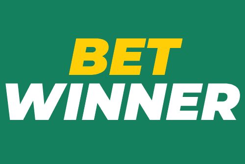 Betwinner Deposit Como Realizar Depósitos de Forma Segura e Rápida