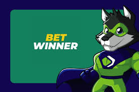 BetWinner Login Your Guide to Accessing Your Betting Account