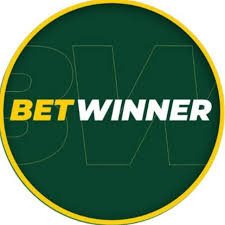 betwinner — Полное руководство по использованию платформы ставок betwinner — Полное руководство по использованию платформы ставок