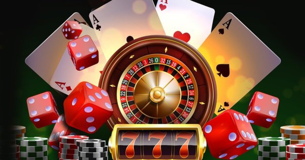 Brillx Casino официальный Ваш путь к азарту и выигрышам
